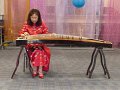 5.28.2014 - Asian American Pacific Islander Event  of United Airlines at mid field terminal, Dulles airport, VA (3)